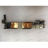 MB Asus ZenPad C 7.0 Z170CG MAIN_BD._1G/C3230/AS (eMMC 8G)(D)/S2/(3G 900&2100)/2M(90NP01Y0-R00030, 60NP01Y0-MB5040) REV. 1.5, Intel PMB8018 P10 SoFIA 3GR, 1 чип SK hynix H9TQ17A8GTMC URKUM 466A MB Asus ZenPad C 7.0 Z170CG MAIN_BD._1G/C3230/AS (eMMC 8G)(D)/S2/(3G 900&2100)/2M(90NP01Y0-R00030, 60NP01Y0-MB5040) REV. 1.5, Intel PMB8018 P10 SoFIA 3GR, 1 чип SK hynix H9TQ17A8GTMC URKUM 466A