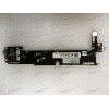 MB Asus ZenPad C 7.0 Z170CG MAIN_BD._1G/C3230/AS (eMMC 16G) (D) (3G 900&2100)/S2/2M (90NP01Y0-R00060) REV. 1.5, Intel PMB8018 P10 SoFIA 3GR, 1 чип Samsung KMQ31000SM-B417