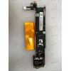 MB Asus ZenPad C 7.0 Z170C MAIN_BD._1G/C3200/AS (eMMC 8G)/2M (90NP01Z0-R00020, 60NP01Z0-MB1050) REV. 1.5, 1 чип Samsung KMQN1000SM-0316, Intel PMB8016 S10 SoFIA 3GRW