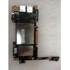 MB Asus ZenPad 10 Z300CNG MAIN_BD._1G/C3230 (eMMC 16G)(Z300CG)/S3/ V-SO-J59XW5 (90NP0210-R00070, 60NP0210-MBJ000)  REV. 1.3 