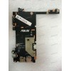MB Asus ZenPad 10 Z300CNG MAIN_BD._1G/C3230 (eMMC 16G)(Z300CG)/S3/ V-SO-J59XW5 (90NP0210-R00070, 60NP0210-MBJ000)  REV. 1.3 