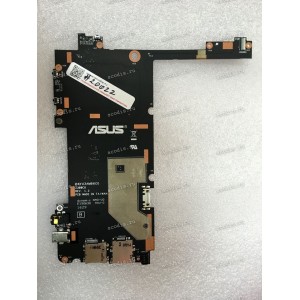 MB Asus ZenPad 10 Z300CNG MAIN_BD._1G/C3230 (eMMC 16G)(Z300CG)/S3/ V-SO-J59XW5 (90NP0210-R00070, 60NP0210-MBJ000)  REV. 1.3 