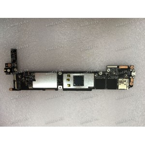 MB Asus ZenPad C 7.0 Z170C MAIN_BD._1G/C3200/AS (eMMC 16G)/2M (90NP01Z0-R00010, 60NP01Z0-MB2060) Z170C_MB REV. 1.5 
