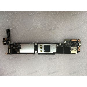 MB Asus ZenPad C 7.0 Z170C MAIN_BD._1G/C3200/AS (eMMC 16G)/2M (90NP01Z0-R00010, 60NP01Z0-MB2060) Z170C_MB REV. 1.5 MB Asus ZenPad C 7.0 Z170C MAIN_BD._1G/C3200/AS (eMMC 16G)/2M (90NP01Z0-R00010, 60NP01Z0-MB2060) Z170C_MB REV. 1.5