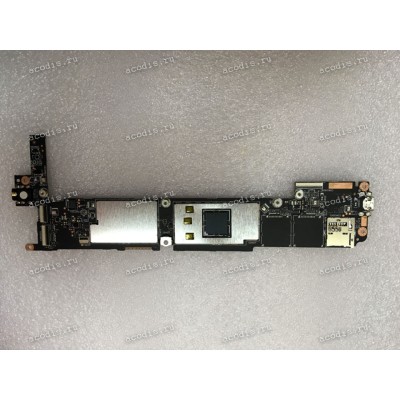 MB Asus ZenPad C 7.0 Z170C MAIN_BD._1G/C3200/AS (eMMC 16G)/2M (90NP01Z0-R00010, 60NP01Z0-MB2060) Z170C_MB REV. 1.5 