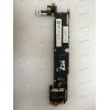 MB Asus ZenPad C 7.0 Z170C MAIN_BD._1G/C3200/AS (eMMC 16G)/2M (90NP01Z0-R00010, 60NP01Z0-MB2060) Z170C_MB REV. 1.5 