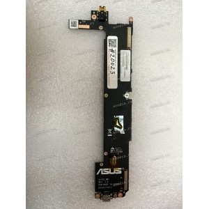 MB Asus ZenPad C 7.0 Z170C MAIN_BD._1G/C3200/AS (eMMC 16G)/2M (90NP01Z0-R00010, 60NP01Z0-MB2060) Z170C_MB REV. 1.5 