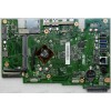 MB Asus All-in-One PC V200IB MAIN_BD./N3700/UMA (90PT01J0-R02000, 60PT01J0-MB2C03) V200IB REV. 1.5 