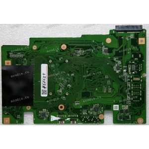 MB Asus All-in-One PC V200IB MAIN_BD./N3700/UMA (90PT01J0-R02000, 60PT01J0-MB2C03) V200IB REV. 1.5 