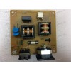 Плата БП Asus 24,0" PA249Q EMI BOARD QISDA 5E.21330.001 (04020-00920300, 4H.21330.A00) E162032 VOL. 3
