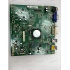 Mainboard Asus LMT 23,0" 1920x1080 PA238Q MAIN BOARD(LGD SLK) (04020-00500400, 715G4849-M03-000-005K) AOC/756GQDCB0CA002 V.1.00