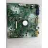 Mainboard Asus LMT 23,0 Mainboard Asus LMT 23,0