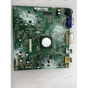 Mainboard Asus LMT 23,0" 1920x1080 PA238Q MAIN BOARD(LGD SLK) (04020-00500400, 715G4849-M03-000-005K) AOC/756GQDCB0CA002 V.1.00