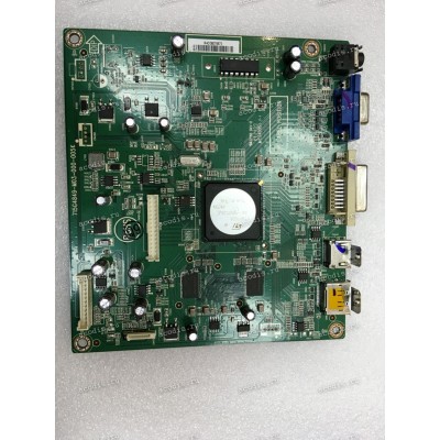 Mainboard Asus LMT 23,0" 1920x1080 PA238Q MAIN BOARD(LGD SLK) (04020-00500400, 715G4849-M03-000-005K) AOC/756GQDCB0CA002 V.1.00