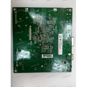 Mainboard Asus LMT 23,0" 1920x1080 PA238Q MAIN BOARD(LGD SLK) (04020-00500400, 715G4849-M03-000-005K) AOC/756GQDCB0CA002 V.1.00