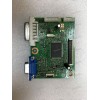 Mainboard Asus LMT 21,5" 1920x1080 VE228TLB MAIN BOARD(CMI L2) QISDA 5E.1AB01.086 (04020-00225400, 4H.1AB01.A10)