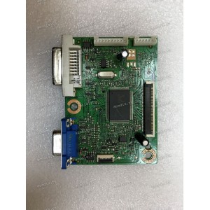 Mainboard Asus LMT 21,5" 1920x1080 VE228TLB MAIN BOARD(CMI L2) QISDA 5E.1AB01.086 (04020-00225400, 4H.1AB01.A10)