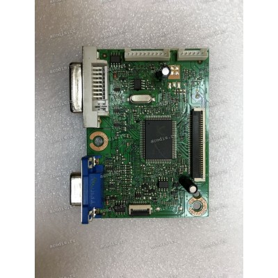 Mainboard Asus LMT 21,5" 1920x1080 VE228TLB MAIN BOARD(CMI L2) QISDA 5E.1AB01.086 (04020-00225400, 4H.1AB01.A10)