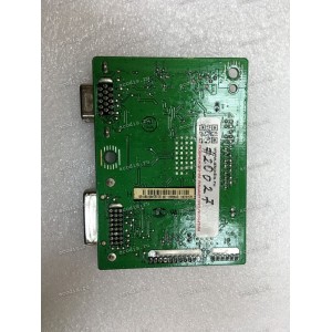 Mainboard Asus LMT 21,5" 1920x1080 VE228TLB MAIN BOARD(CMI L2) QISDA 5E.1AB01.086 (04020-00225400, 4H.1AB01.A10)