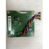 LED driver Board Asus PA249Q EMI DC to DC BD (LG) QISDA/5E.21344.002 (04020-00920600, 4H.213440.A01)