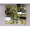 Плата БП Asus 24,0" PA248Q POWER BOARD (LGD DC) QISDA 5E.1WP02.002 (04020-00630900, 4H.1WP02.A11) E162032 VOL. 3