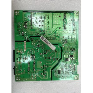Плата БП Asus 24,0" PA248Q POWER BOARD (LGD DC) QISDA 5E.1WP02.002 (04020-00630900, 4H.1WP02.A11) E162032 VOL. 3
