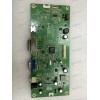 Mainboard Asus LMT 23,0" 1920x1080 PB238Q MAIN BOARD (04020-00700400) (715G5311-M03-000-004F) (715G5311-M2C-000-004Q) (E132041) (CHIP RTD2486HRD) 
