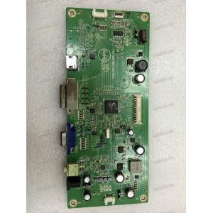 Mainboard Asus LMT 23,0" 1920x1080 PB238Q MAIN BOARD (04020-00700400) (715G5311-M03-000-004F) (715G5311-M2C-000-004Q) (E132041) (CHIP RTD2486HRD) 
