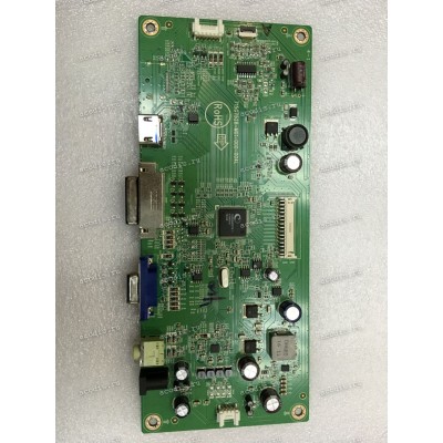 Mainboard Asus LMT 23,0" 1920x1080 PB238Q MAIN BOARD (04020-00700400) (715G5311-M03-000-004F) (715G5311-M2C-000-004Q) (E132041) (CHIP RTD2486HRD) 