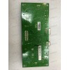 Mainboard Asus LMT 23,0" 1920x1080 PB238Q MAIN BOARD (04020-00700400) (715G5311-M03-000-004F) (715G5311-M2C-000-004Q) (E132041) (CHIP RTD2486HRD) 
