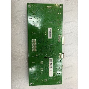 Mainboard Asus LMT 23,0" 1920x1080 PB238Q MAIN BOARD (04020-00700400) (715G5311-M03-000-004F) (715G5311-M2C-000-004Q) (E132041) (CHIP RTD2486HRD) 