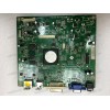 Mainboard Asus LMT 23,0" 1920x1080 PA238Q MAIN BOARD(LGD SLK) (04020-00500400, 715G4849-M03-000-005K, 715G4849-M01-000-005K) (2 CHIP Hynix H5PS5162GFR S6C 233V) (CHIP STDP7028) AOC/756GQDCB0CA002 V.1.00