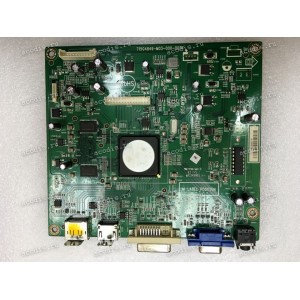 Mainboard Asus LMT 23,0" 1920x1080 PA238Q MAIN BOARD(LGD SLK) (04020-00500400, 715G4849-M03-000-005K, 715G4849-M01-000-005K) (2 CHIP Hynix H5PS5162GFR S6C 233V) (CHIP STDP7028) AOC/756GQDCB0CA002 V.1.00