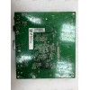 Mainboard Asus LMT 23,0" 1920x1080 PA238Q MAIN BOARD(LGD SLK) (04020-00500400, 715G4849-M03-000-005K, 715G4849-M01-000-005K) (2 CHIP Hynix H5PS5162GFR S6C 233V) (CHIP STDP7028) AOC/756GQDCB0CA002 V.1.00