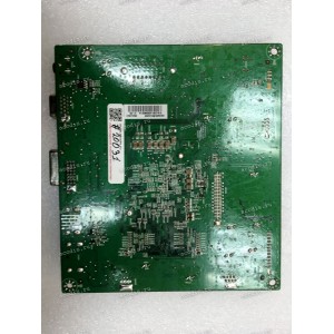 Mainboard Asus LMT 23,0" 1920x1080 PA238Q MAIN BOARD(LGD SLK) (04020-00500400, 715G4849-M03-000-005K, 715G4849-M01-000-005K) (2 CHIP Hynix H5PS5162GFR S6C 233V) (CHIP STDP7028) AOC/756GQDCB0CA002 V.1.00