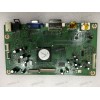 Mainboard Asus LMT 24,1" 1920x1080 PA249Q MAIN BOARD (04020-00920700, QISDA / 5E.21301.002) (LGD-SLA1) STM STDP802 AB, SKhynix H5PS5162GFR-S6C Mainboard Asus LMT 24,1" 1920x1080 PA249Q MAIN BOARD (04020-00920700, QISDA / 5E.21301.002) (LGD-SLA1) STM STDP802 AB, SKhynix H5PS5162GFR-S6C