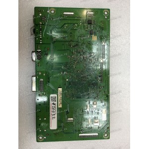 Mainboard Asus LMT 24,1" 1920x1080 PA249Q MAIN BOARD (04020-00920700, QISDA / 5E.21301.002) (LGD-SLA1) STM STDP802 AB, SKhynix H5PS5162GFR-S6C