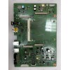 Mainboard Asus LMT 27,0 Mainboard Asus LMT 27,0