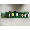 Плата БП Asus 24,0" PA249Q POWER BOARD QISDA 5E.21302.001 (04020-00920100, 4H.21302.A01) E162032 VOL. 3 Плата БП Asus 24,0" PA249Q POWER BOARD QISDA 5E.21302.001 (04020-00920100, 4H.21302.A01) E162032 VOL. 3