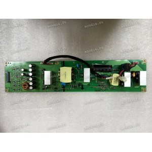 Плата БП Asus 24,0" PA249Q POWER BOARD QISDA 5E.21302.001 (04020-00920100, 4H.21302.A01) E162032 VOL. 3