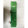 Плата БП Asus 24,0" PA249Q POWER BOARD QISDA 5E.21302.001 (04020-00920100, 4H.21302.A01) E162032 VOL. 3