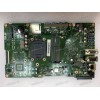 MB Asus All-in-One PC A4320 MAIN_BD./UMA/TPM (90PT01A0-R01000, 60PT01A0-MB1C01) A4320 REV. 1.2 MB Asus All-in-One PC A4320 MAIN_BD./UMA/TPM (90PT01A0-R01000, 60PT01A0-MB1C01) A4320 REV. 1.2