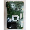 MB Asus All-in-One PC A4320 MAIN_BD./UMA/TPM (90PT01A0-R01000, 60PT01A0-MB1C01) A4320 REV. 1.2 