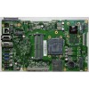 MB Asus All-in-One PC A6420 MAIN_BD./DIS/TPM (90PT01B0-R01000, 60PT01B0-MB2B21) A4320 REV. 1.2, nVidia N16S-GM-S-A2 