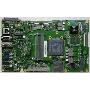 MB Asus All-in-One PC A6420 MAIN_BD./DIS/TPM (90PT01B0-R01000, 60PT01B0-MB2B21) A4320 REV. 1.2, nVidia N16S-GM-S-A2 MB Asus All-in-One PC A6420 MAIN_BD./DIS/TPM (90PT01B0-R01000, 60PT01B0-MB2B21) A4320 REV. 1.2, nVidia N16S-GM-S-A2