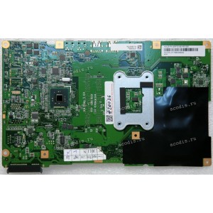 MB Asus All-in-One PC A6420 MAIN_BD./DIS/TPM (90PT01B0-R01000, 60PT01B0-MB2B21) A4320 REV. 1.2, nVidia N16S-GM-S-A2 MB Asus All-in-One PC A6420 MAIN_BD./DIS/TPM (90PT01B0-R01000, 60PT01B0-MB2B21) A4320 REV. 1.2, nVidia N16S-GM-S-A2