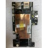 MB Asus ZenPad 8.0 Z380KNL MAIN_BD._1G/M8916/AS (eMMC 16G)(S)/S1/P024_2 (90NP0240-R00160, 60NP0240-MBH100) Z380KNL REV. 1.4B, QUALCOMM MSM8916 6VV, 1 чип  SK hynix H9TQ17A8GTMC URKUM 630A