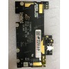 MB Asus ZenPad 8.0 Z380KNL MAIN_BD._1G/M8916/AS (eMMC 16G)(S)/S1/P024_2 (90NP0240-R00160, 60NP0240-MBH100) Z380KNL REV. 1.4B, QUALCOMM MSM8916 6VV, 1 чип  SK hynix H9TQ17A8GTMC URKUM 630A