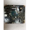 MB Asus VivoMini UN62 MAIN_BD.I5-4210U/UMA/WOC (90MS00A0-R02000, 2A11691-00126-MS00A0-MB1B02, 60MS00A0-MB1B02) REV.1.02