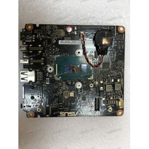 MB Asus VivoMini UN62 MAIN_BD.I5-4210U/UMA/WOC (90MS00A0-R02000, 2A11691-00126-MS00A0-MB1B02, 60MS00A0-MB1B02) REV.1.02